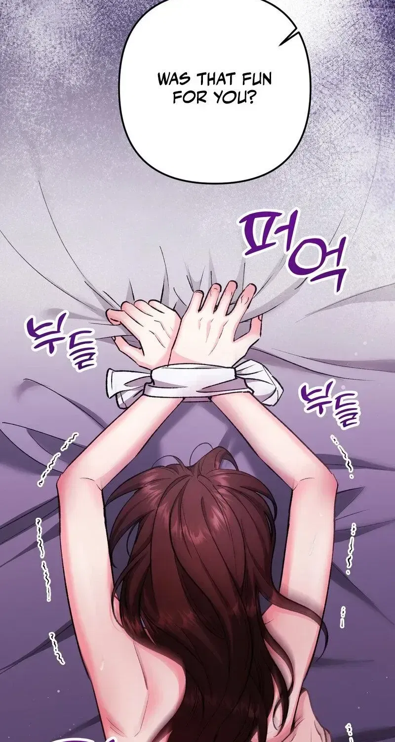 Because I Loved You So Much Chapter 37 – Page 69