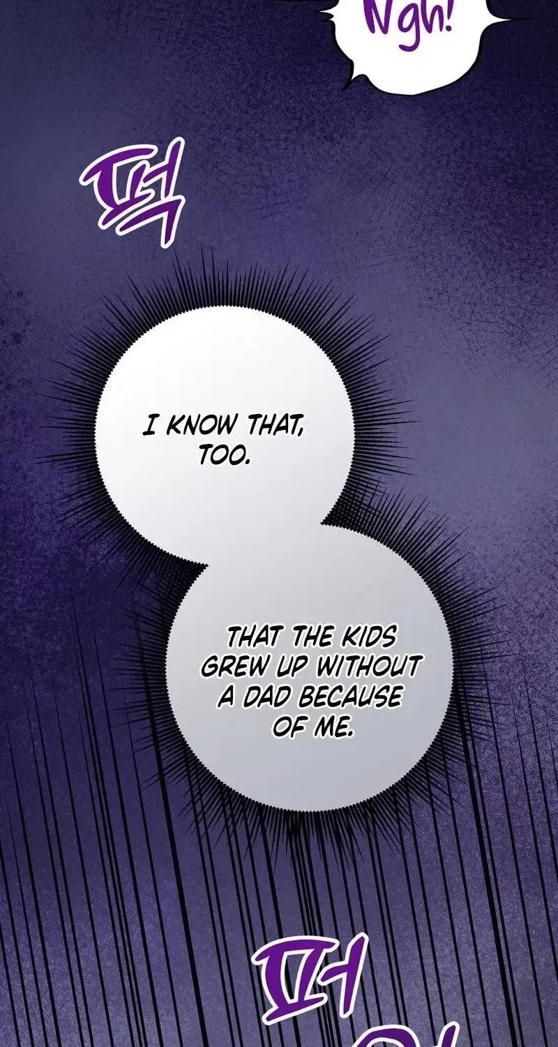 Because I Loved You So Much Chapter 37 – Page 72