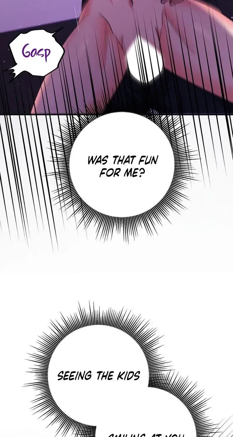Because I Loved You So Much Chapter 37 – Page 74