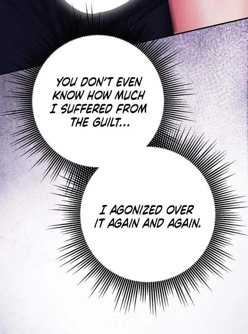Because I Loved You So Much Chapter 37 – Page 79