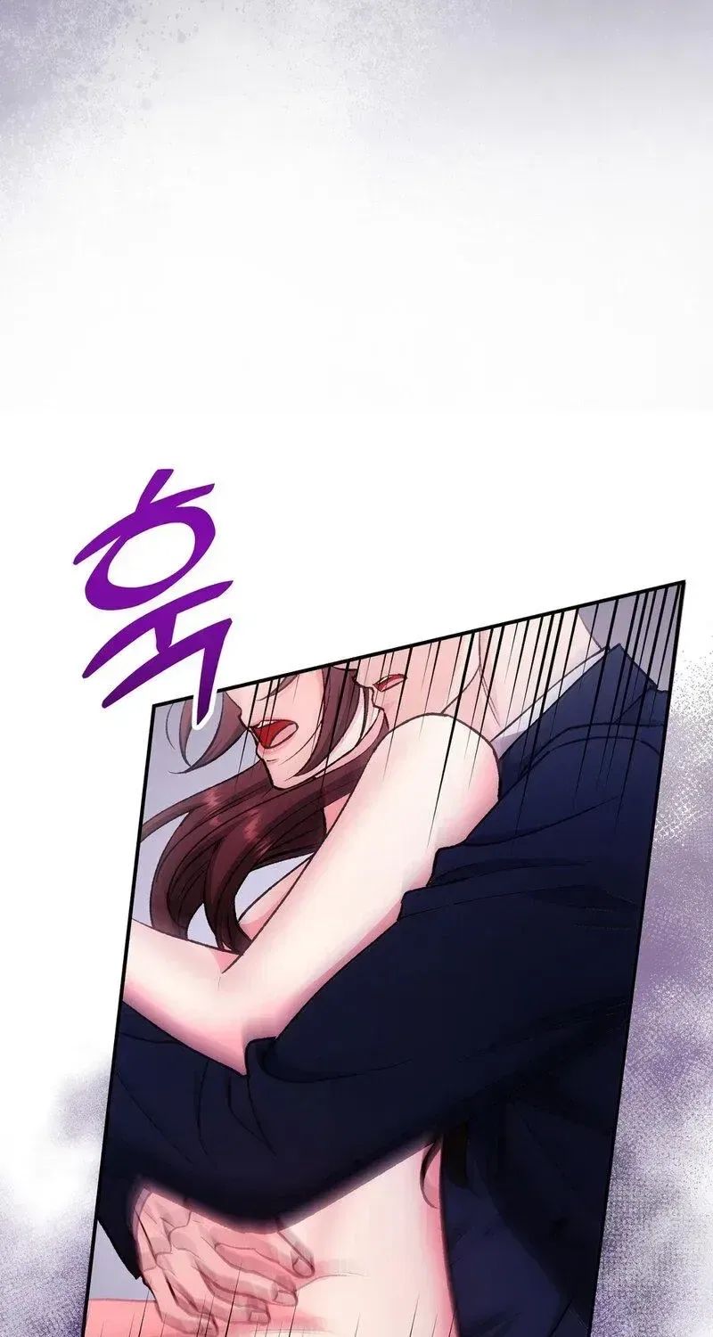 Because I Loved You So Much Chapter 37 – Page 82