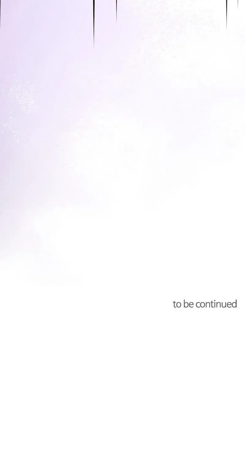 Because I Loved You So Much Chapter 37 – Page 94