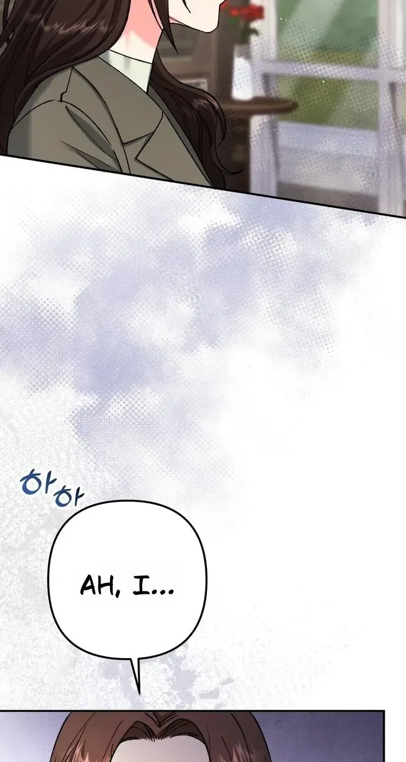 Because I Loved You So Much Chapter 36 – Page 9