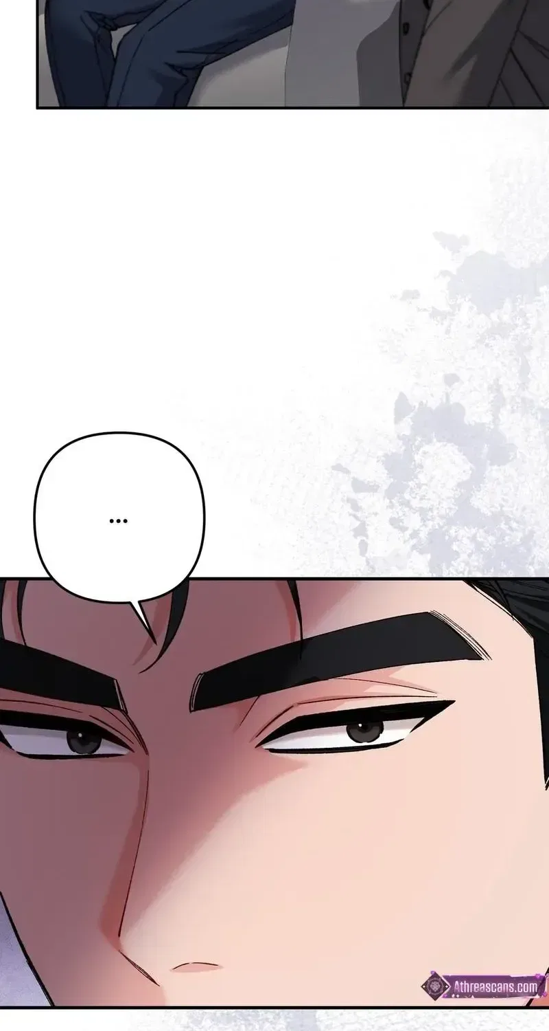 Because I Loved You So Much Chapter 36 – Page 12