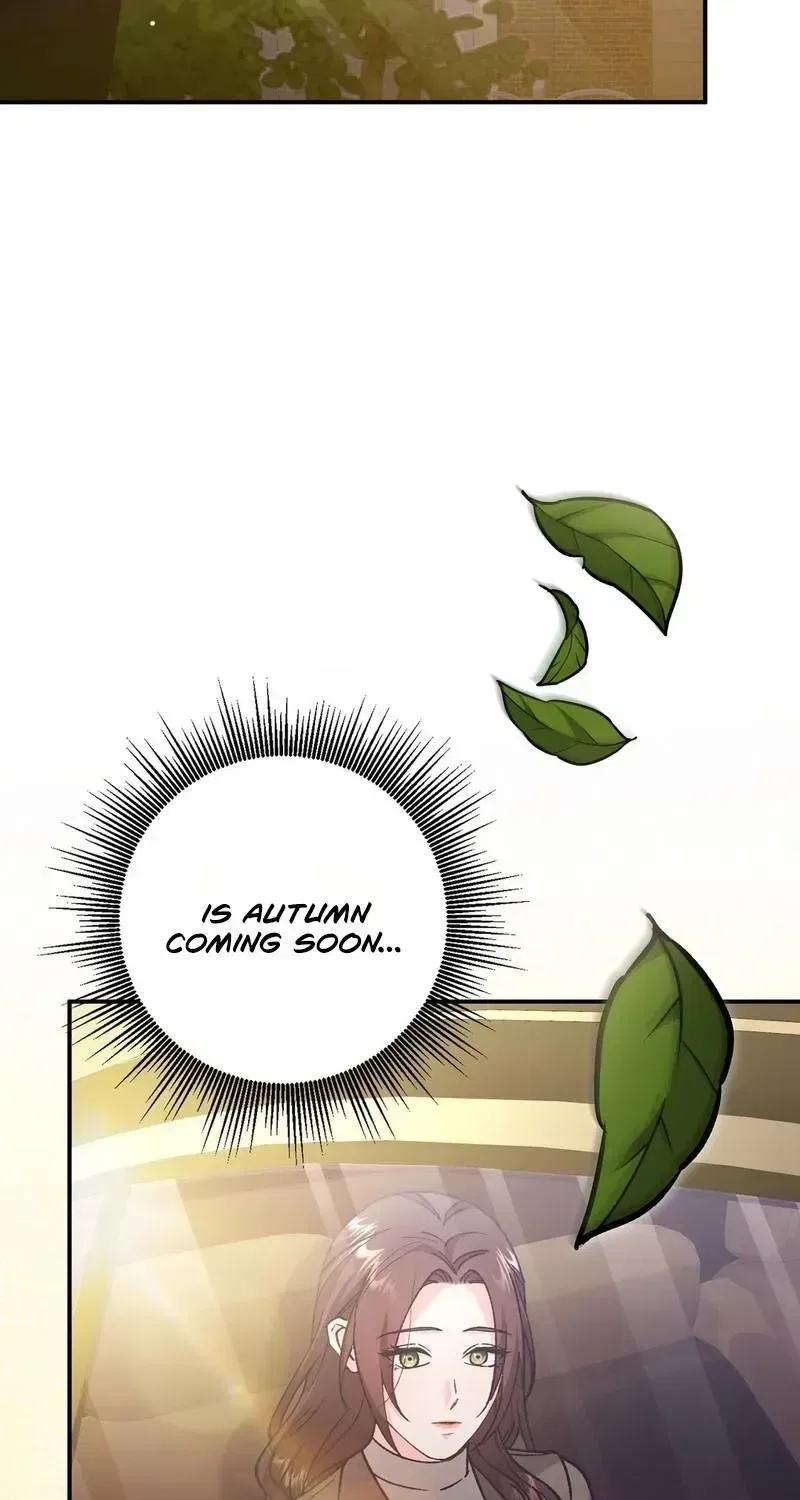 Because I Loved You So Much Chapter 36 – Page 45