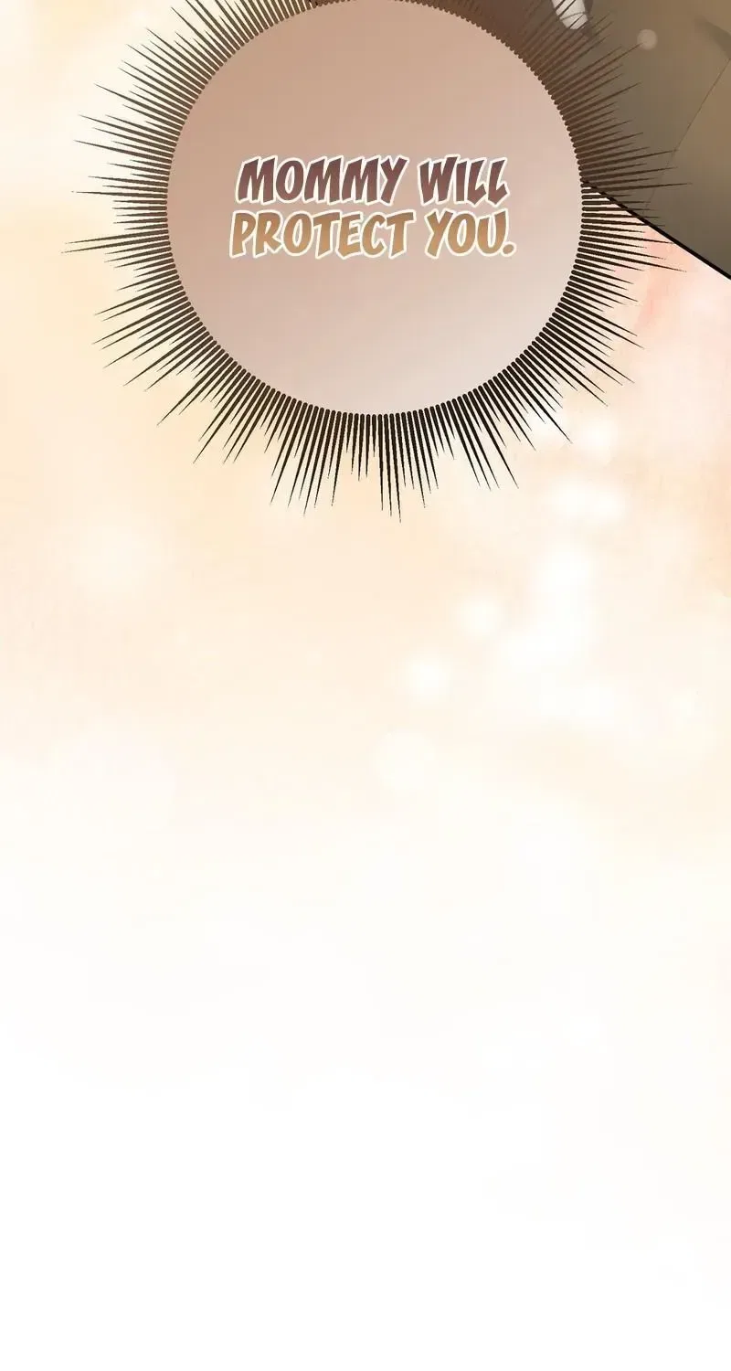 Because I Loved You So Much Chapter 36 – Page 53