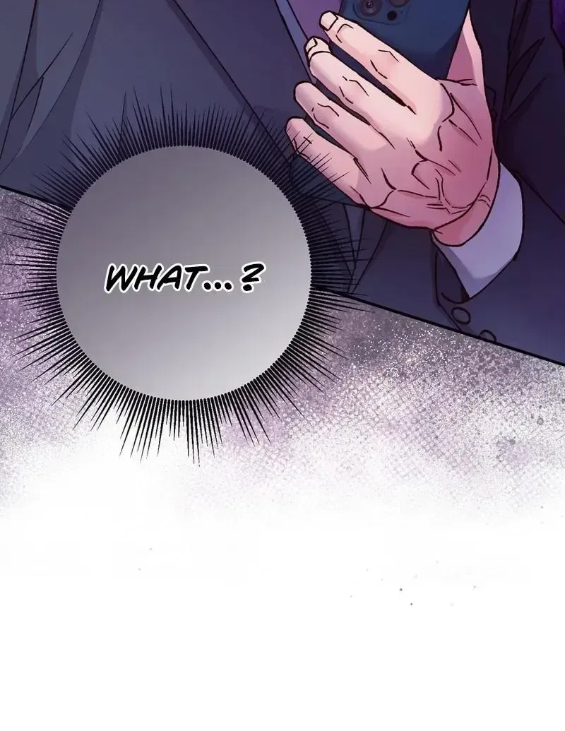 Because I Loved You So Much Chapter 36 – Page 70