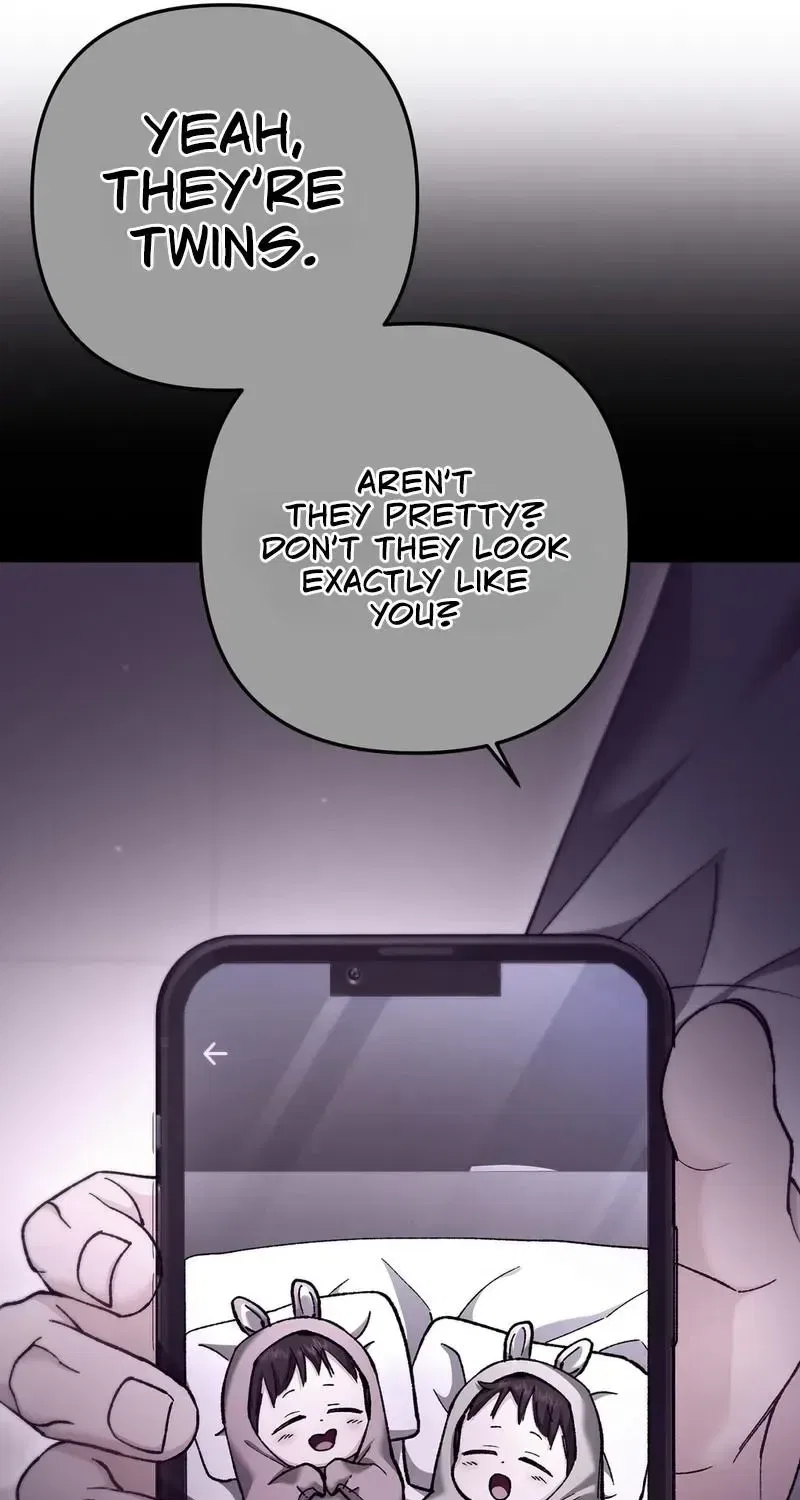 Because I Loved You So Much Chapter 36 – Page 71
