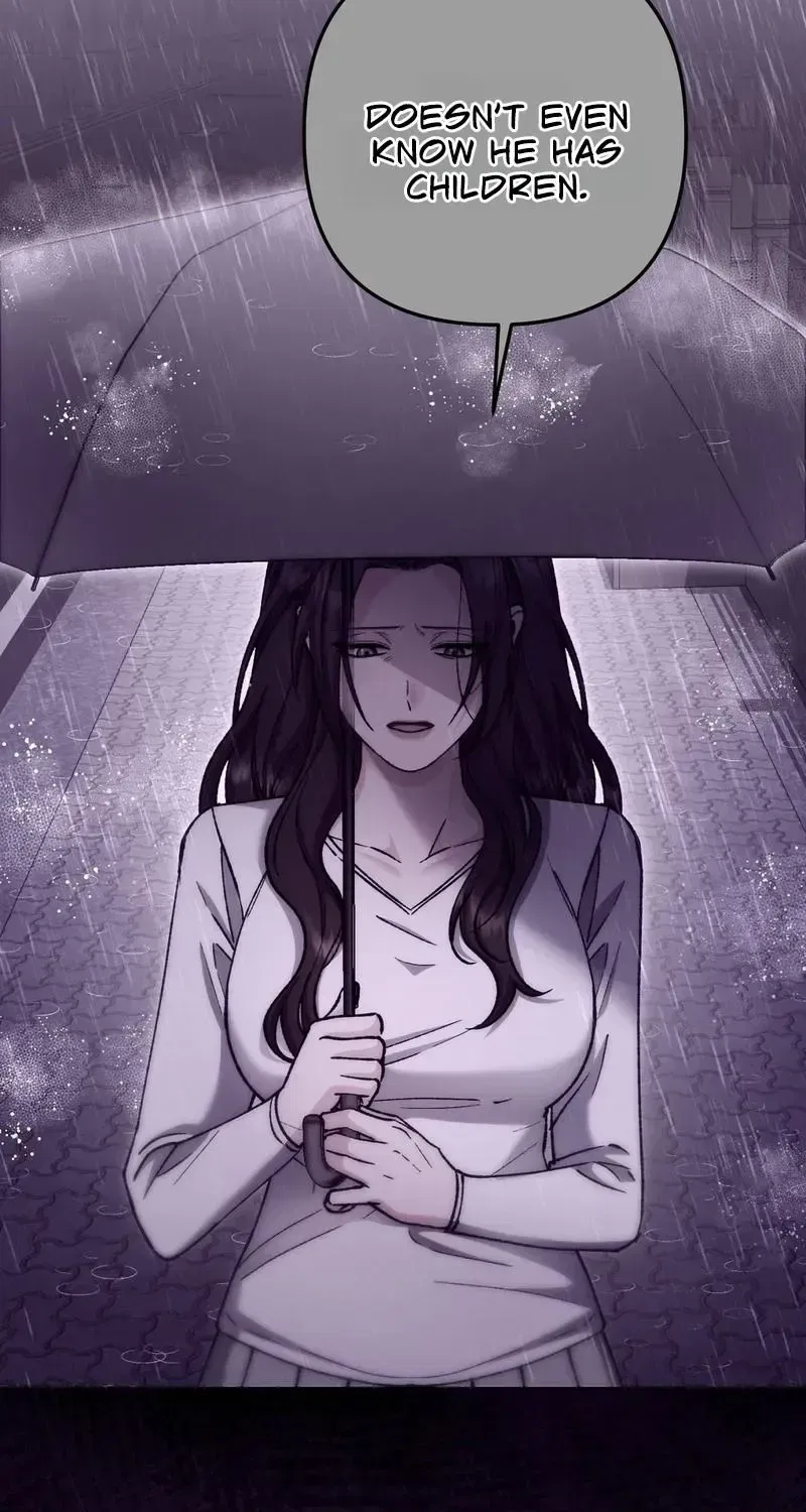 Because I Loved You So Much Chapter 36 – Page 75
