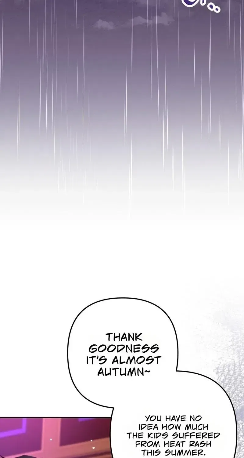 Because I Loved You So Much Chapter 36 – Page 77