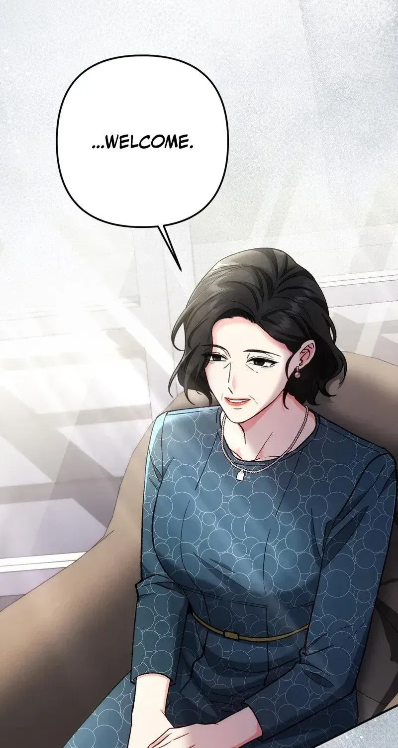 Because I Loved You So Much Chapter 35 – Page 13
