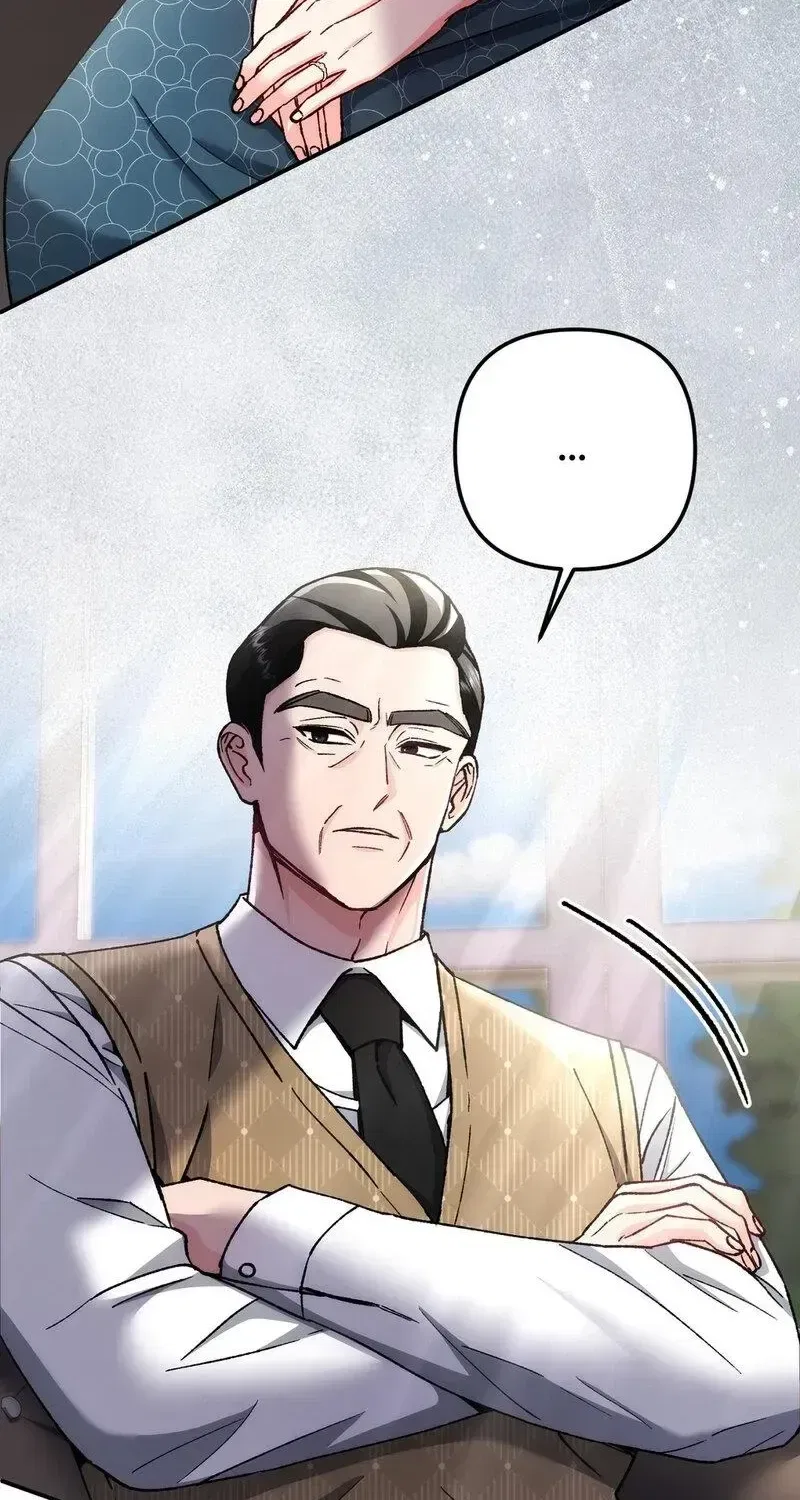 Because I Loved You So Much Chapter 35 – Page 14