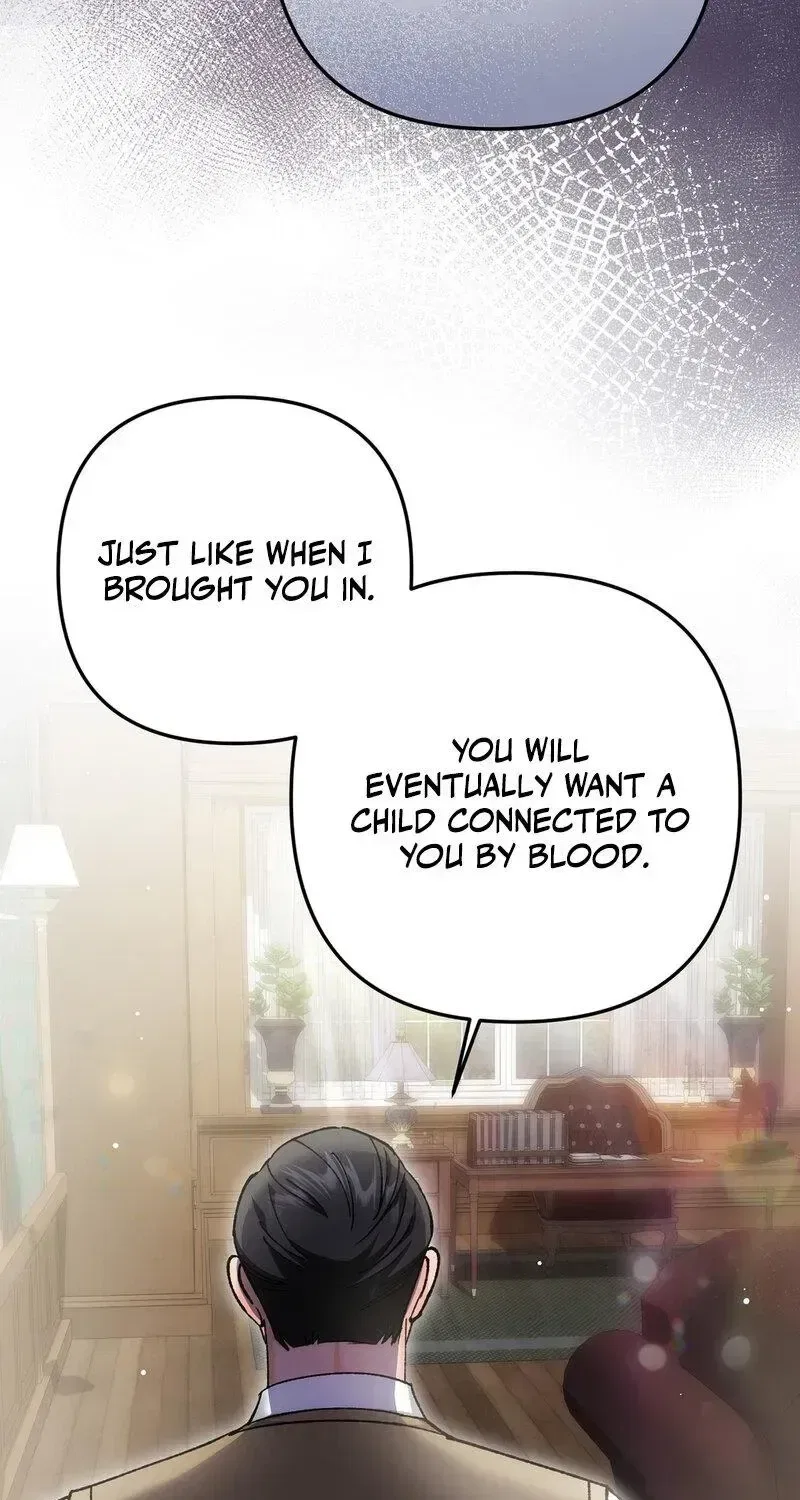 Because I Loved You So Much Chapter 35 – Page 44
