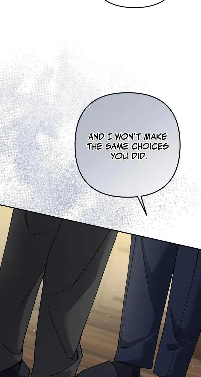 Because I Loved You So Much Chapter 35 – Page 52