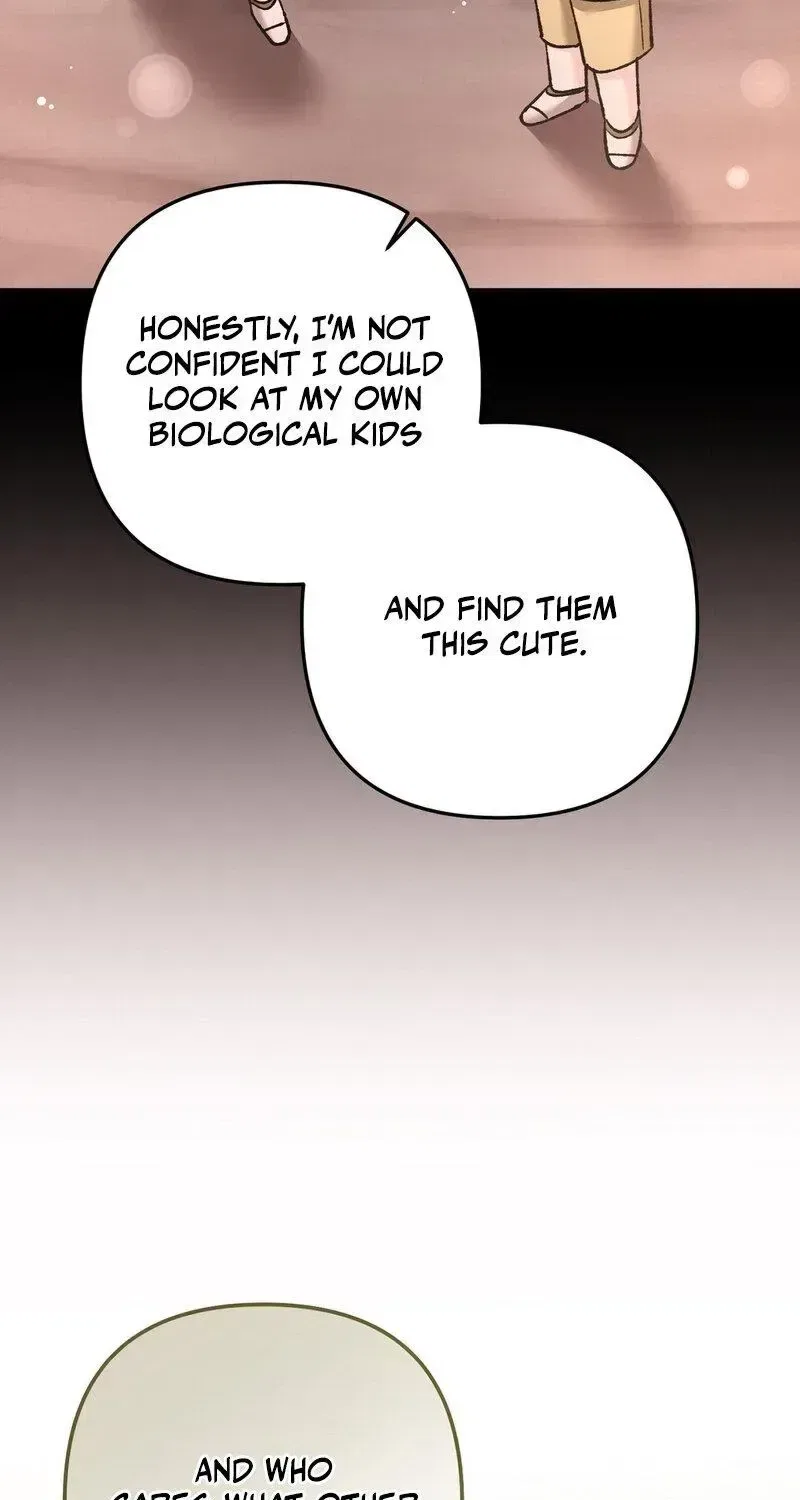 Because I Loved You So Much Chapter 35 – Page 56