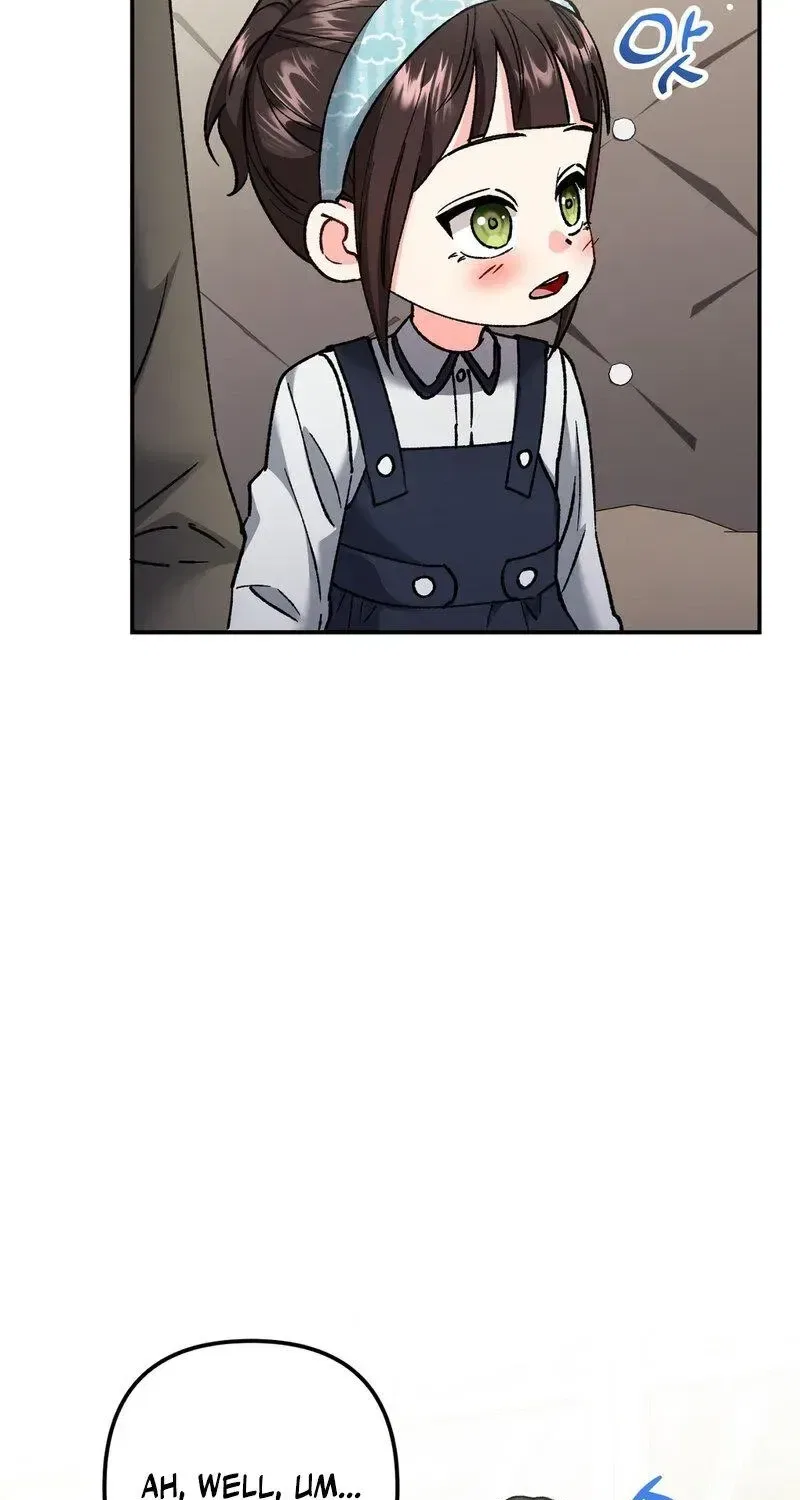 Because I Loved You So Much Chapter 35 – Page 64