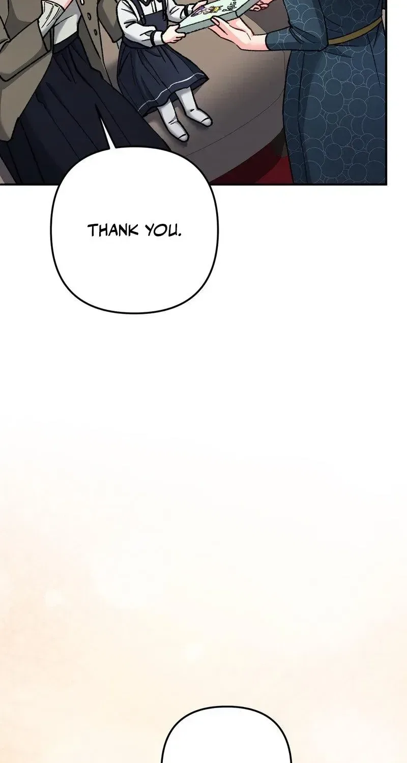 Because I Loved You So Much Chapter 35 – Page 69