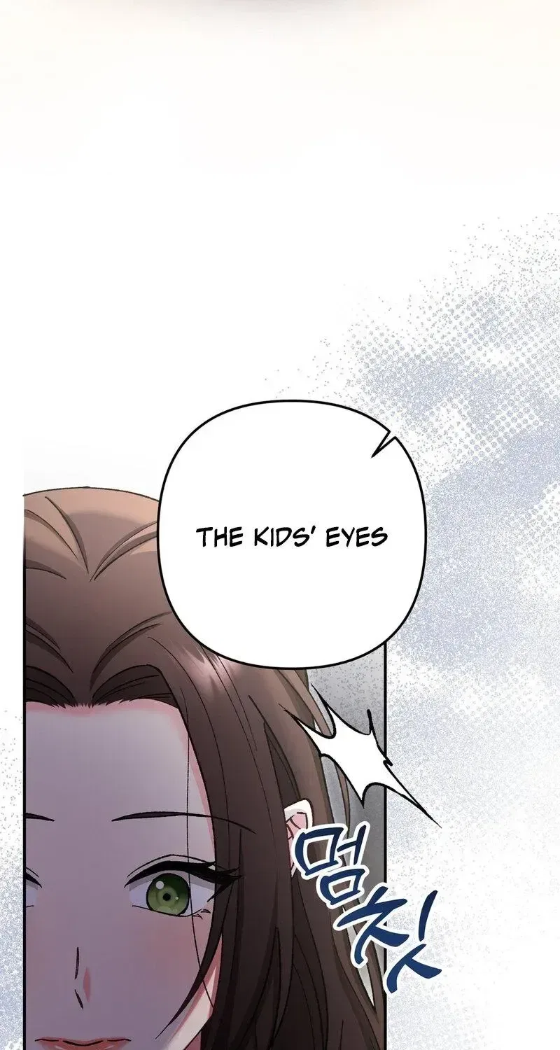 Because I Loved You So Much Chapter 35 – Page 73