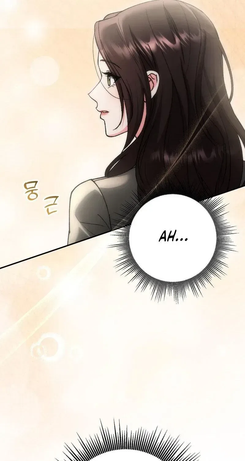 Because I Loved You So Much Chapter 35 – Page 76