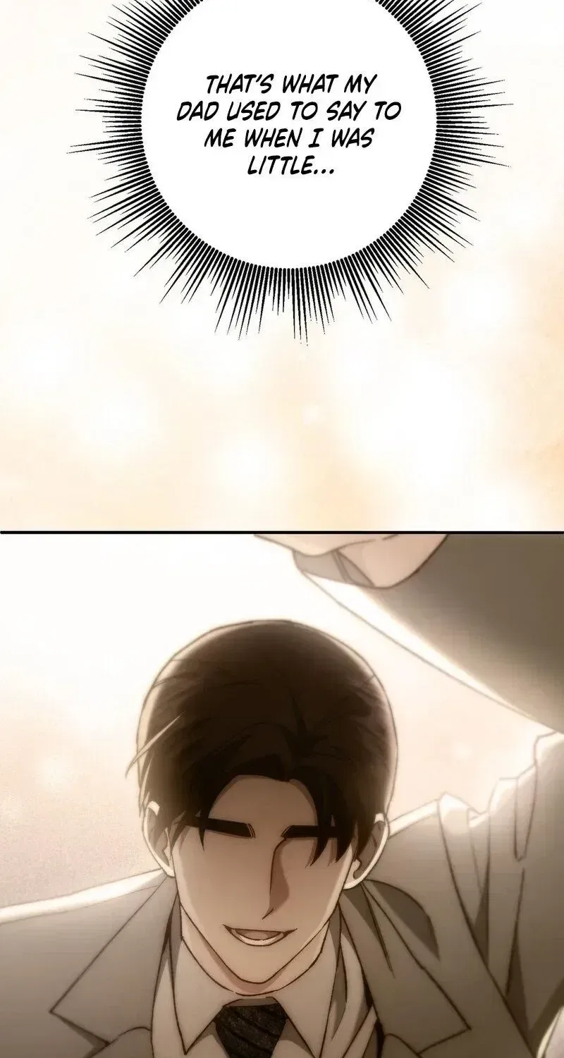 Because I Loved You So Much Chapter 35 – Page 77