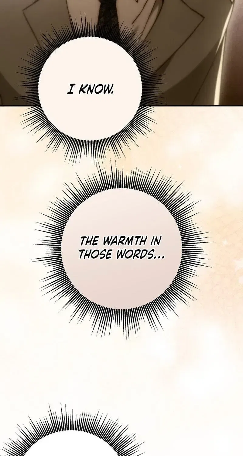 Because I Loved You So Much Chapter 35 – Page 78