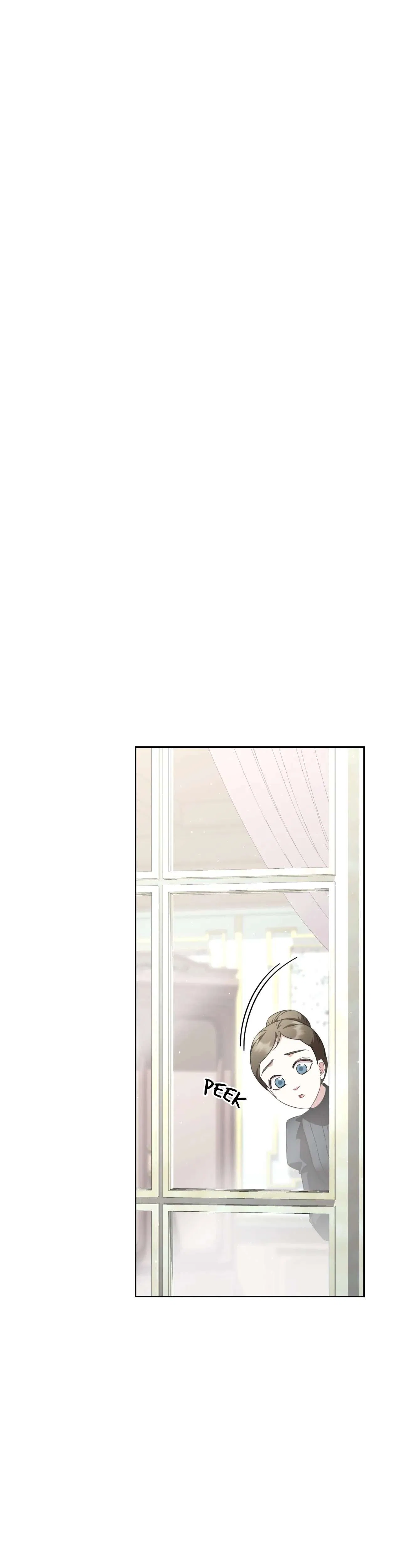 The Tutor’s Secret Sessions Chapter 72 – Page 1