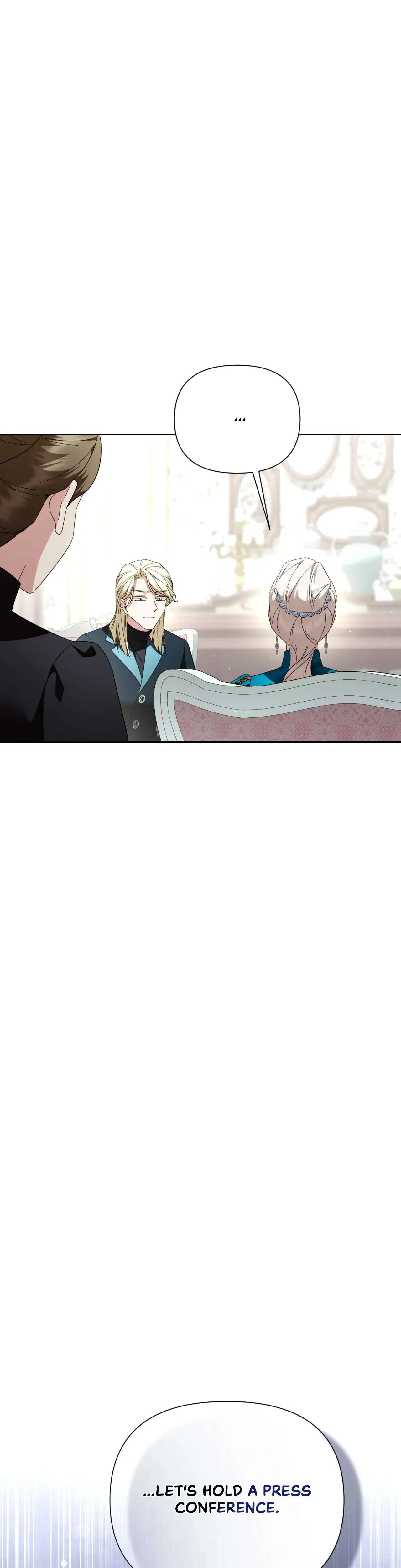 The Tutor’s Secret Sessions Chapter 72 – Page 3