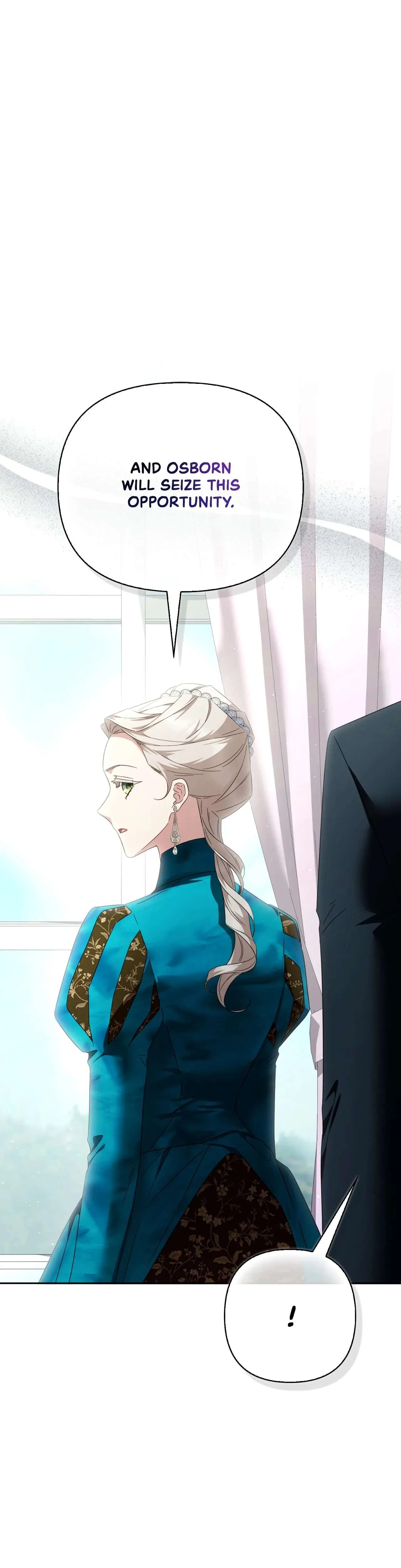 The Tutor’s Secret Sessions Chapter 72 – Page 6