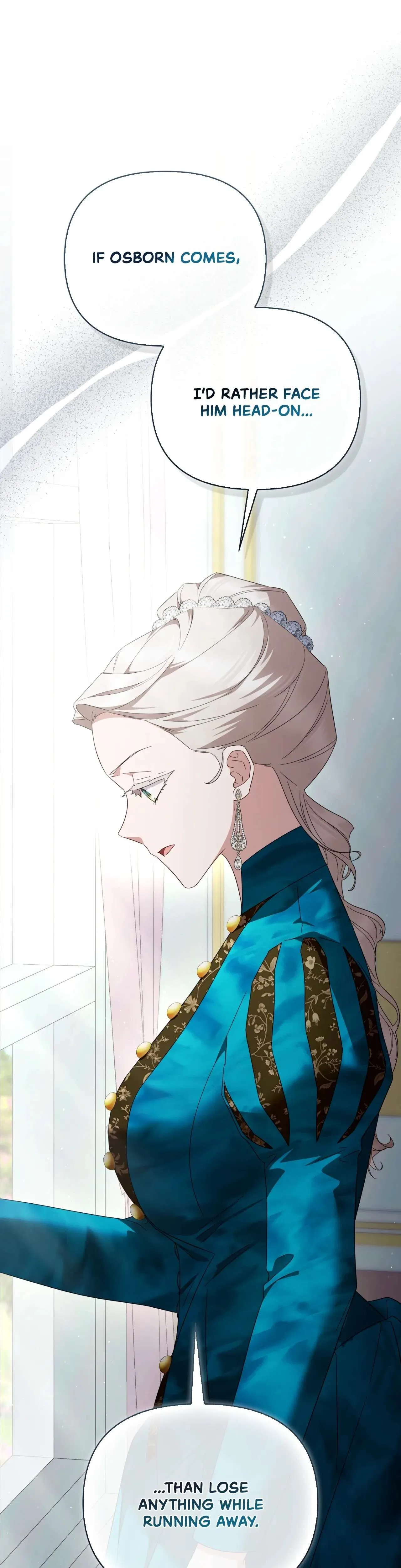 The Tutor’s Secret Sessions Chapter 72 – Page 10