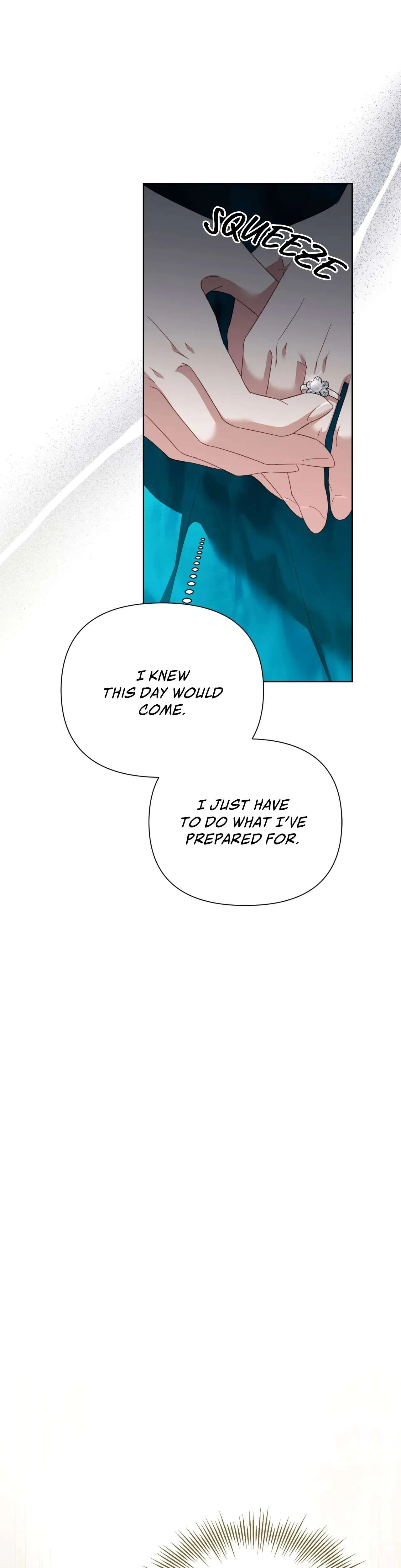 The Tutor’s Secret Sessions Chapter 72 – Page 14