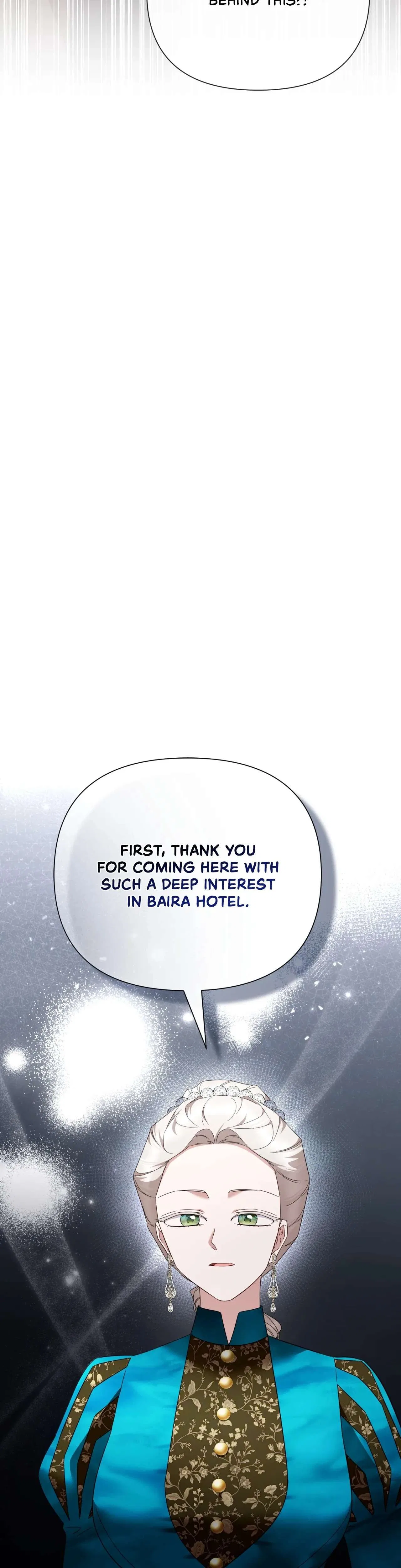 The Tutor’s Secret Sessions Chapter 72 – Page 17