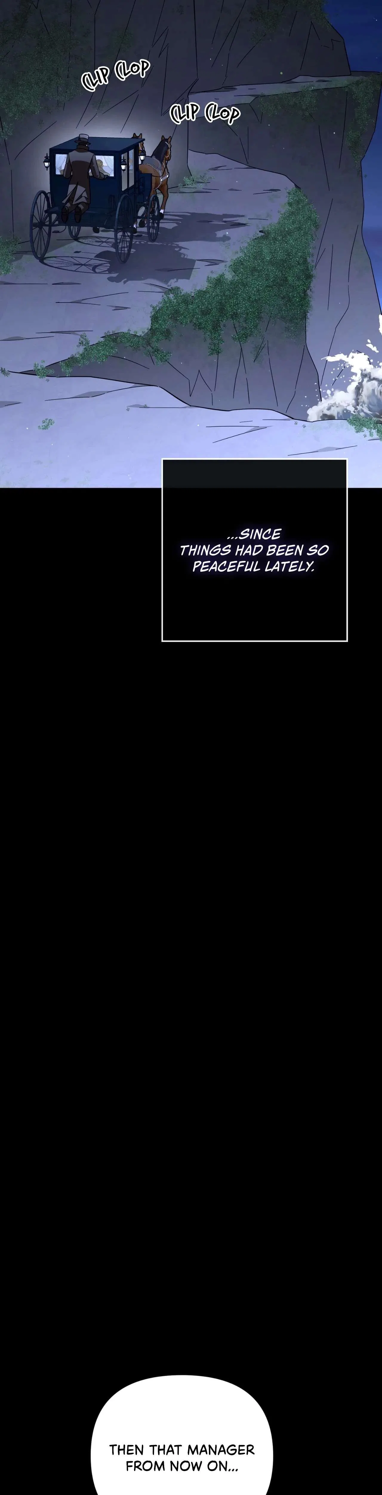 The Tutor’s Secret Sessions Chapter 72 – Page 47