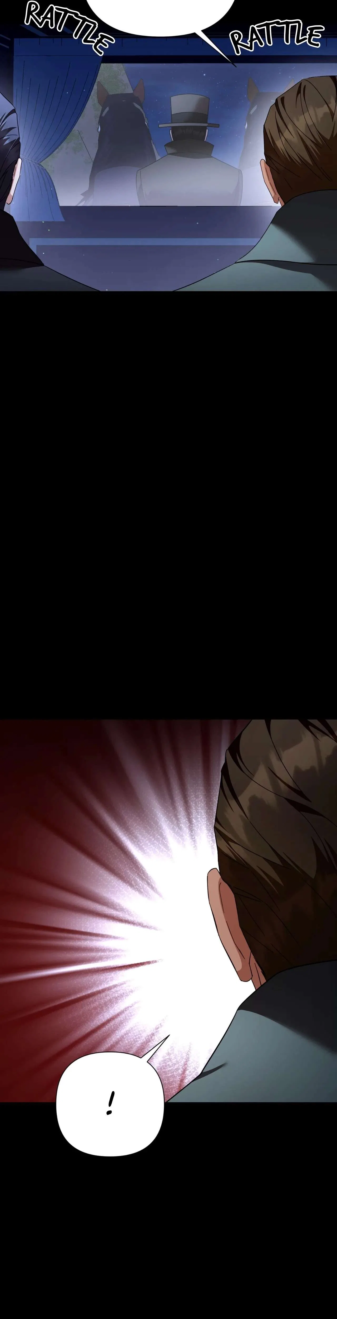 The Tutor’s Secret Sessions Chapter 72 – Page 48