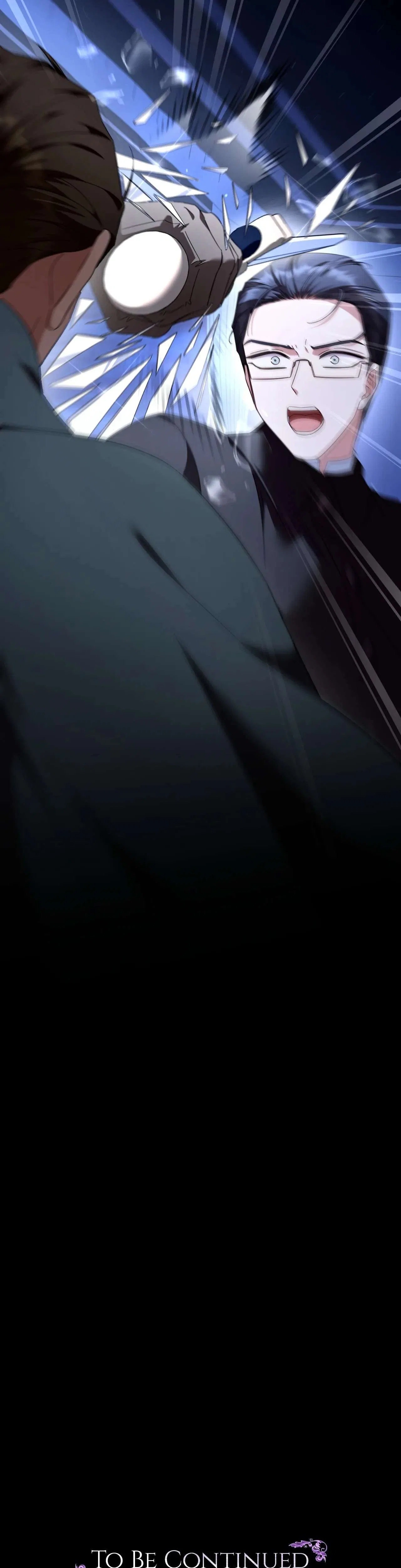 The Tutor’s Secret Sessions Chapter 72 – Page 50