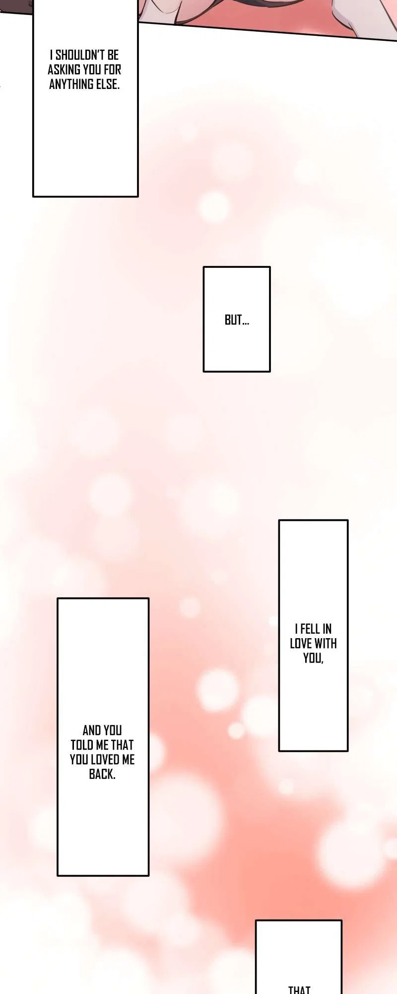 A Hidden Side to My Crush Chapter 152 – Page 7
