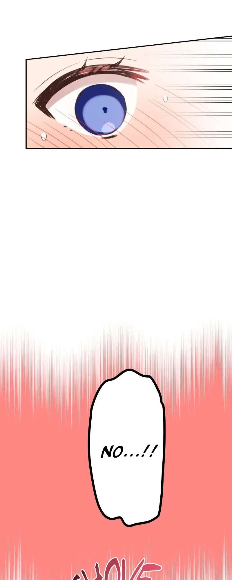 A Hidden Side to My Crush Chapter 152 – Page 18