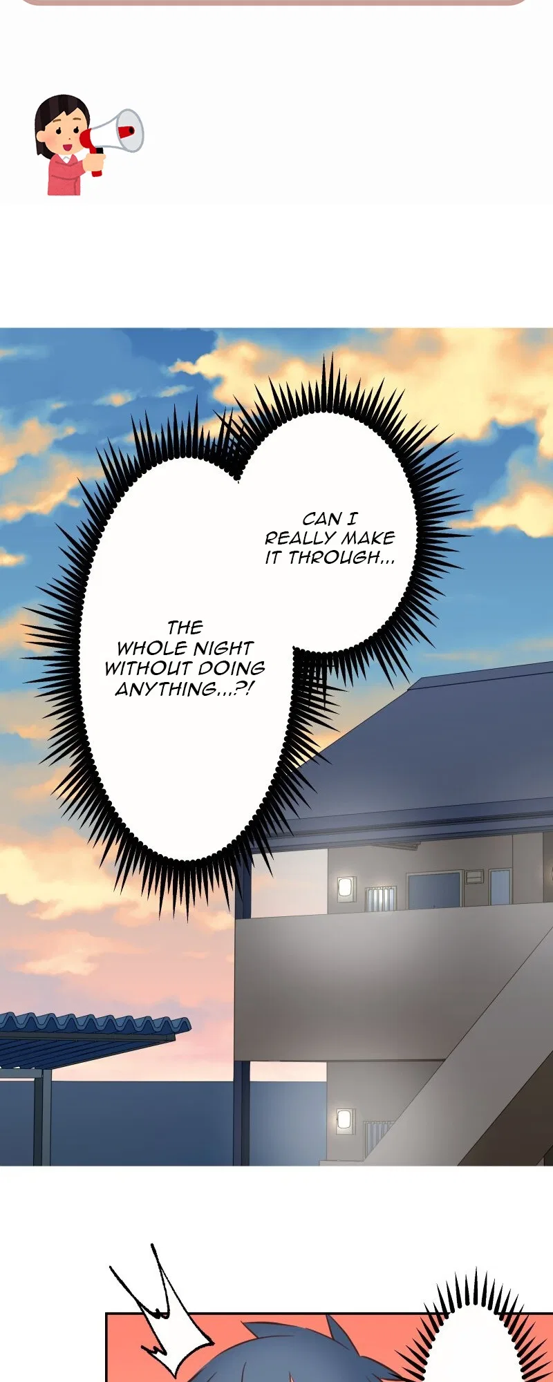 A Hidden Side to My Crush Chapter 151 – Page 2