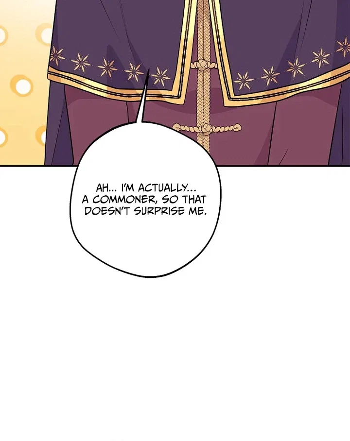 Surviving as an Illegitimate Princess Chapter 125 – Page 8