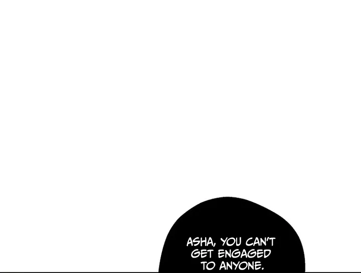 Surviving as an Illegitimate Princess Chapter 125 – Page 20