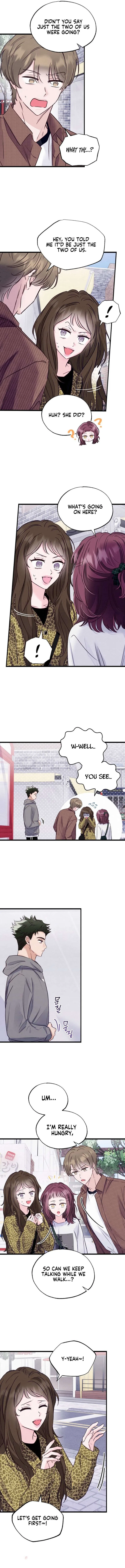 The Beauty of Class 8 Chapter 22 – Page 10