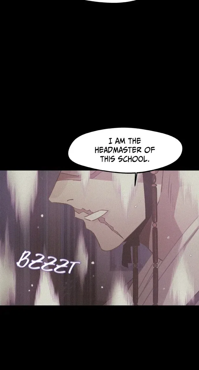 Return of the Gods Chapter 109 – Page 2
