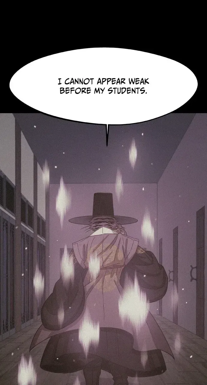 Return of the Gods Chapter 109 – Page 3
