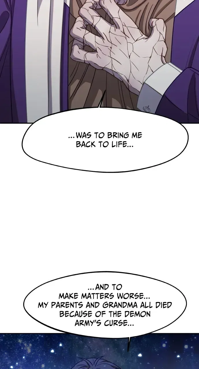 Return of the Gods Chapter 109 – Page 7