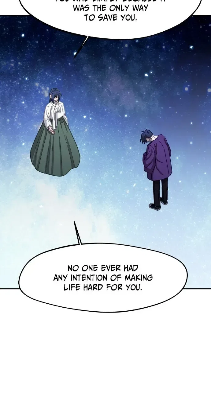 Return of the Gods Chapter 109 – Page 9