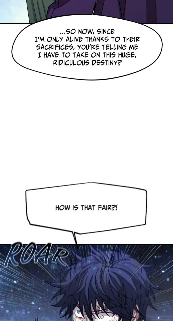 Return of the Gods Chapter 109 – Page 15