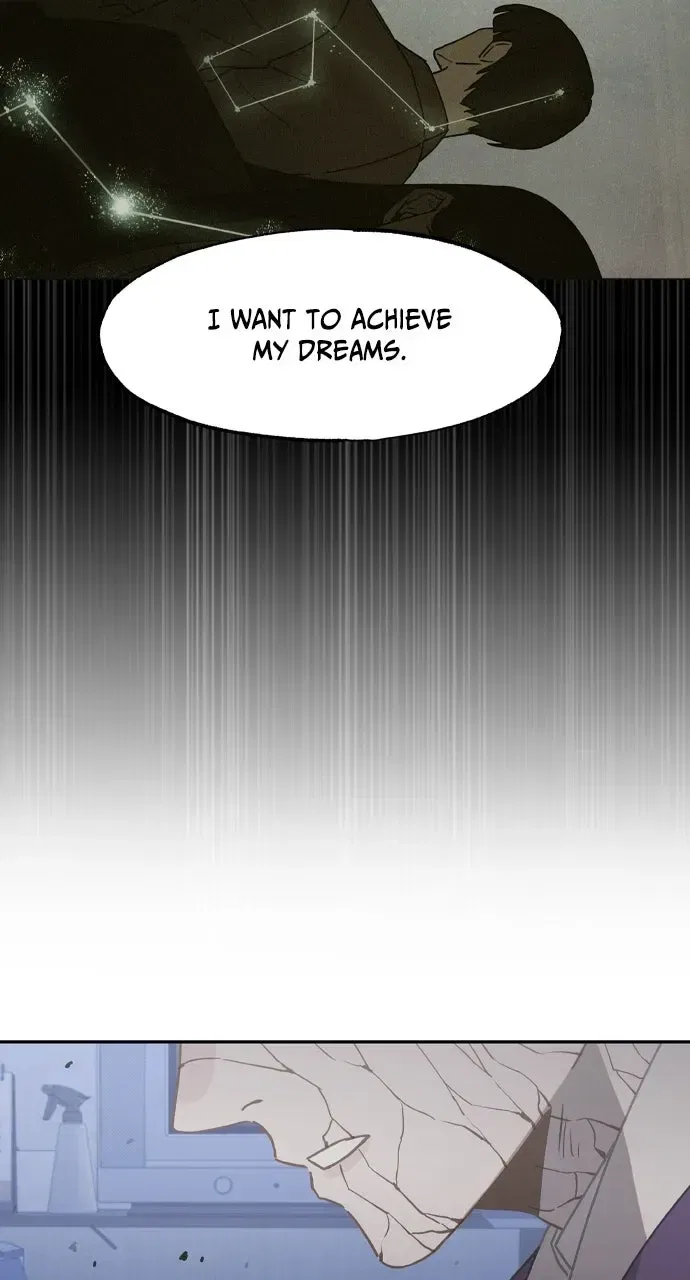 Return of the Gods Chapter 109 – Page 30