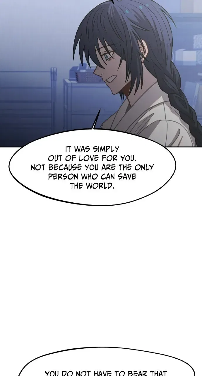 Return of the Gods Chapter 109 – Page 41