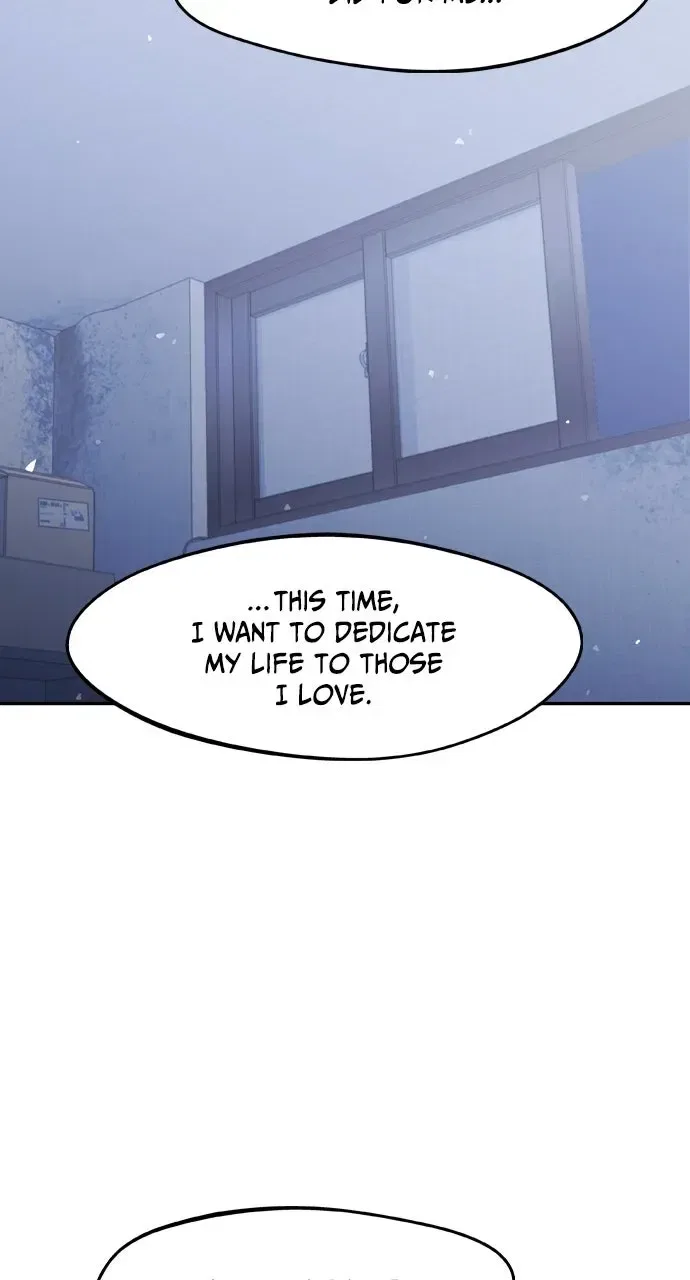 Return of the Gods Chapter 109 – Page 48