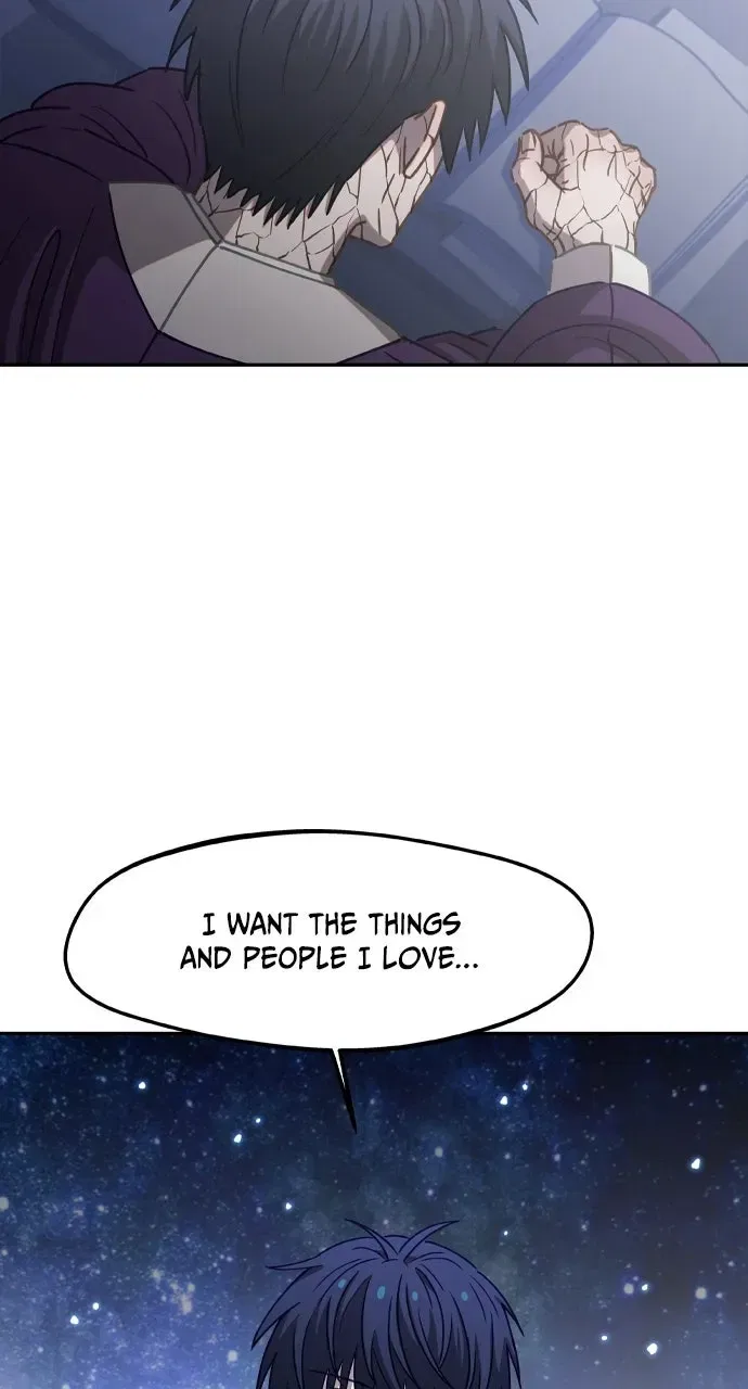 Return of the Gods Chapter 109 – Page 50