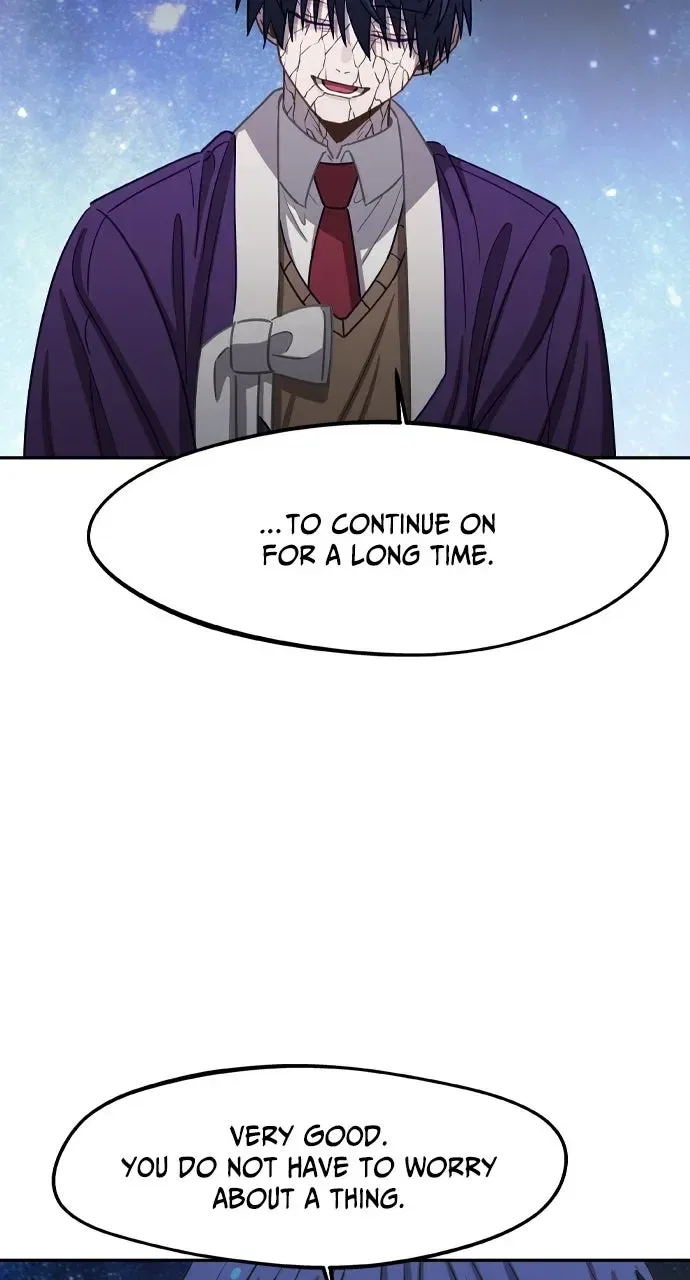 Return of the Gods Chapter 109 – Page 51
